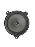 Lautsprecher im Armaturenbrett BMW 3 Touring (E46) 320 d 2499122