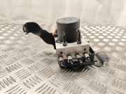 ABS Hydraulikblock HONDA CIVIC VIII Hatchback (FN, FK) 1.8 (FN1, FK2) 57110SMGG010M1