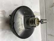 Unterdruck-Bremskraftverstärker TOYOTA YARIS (_P9_) 1.4 D-4D (NLP90_) 472090D181