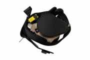 Sicherheitsgurt vorne links NISSAN QASHQAI / QASHQAI +2 I (J10, JJ10) 1.5 dCi E9047136