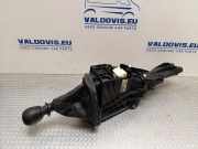 Gangschaltmechanismus VW CRAFTER Furgon (SY_) 2.0 TDI RWD 2N0711025
