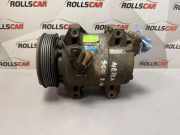 Kondensatpumpe Klimaanalge VOLVO S60 I 2.4 D5 189E174230