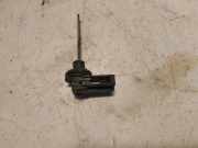 Außentemperatursensor AUDI A3 (8P1) 2.0 TDI 16V 4B0820539