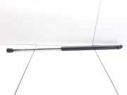 Heckklappe Gasdruckfeder links OPEL KADETT E (39_, 49_) 1.6 S