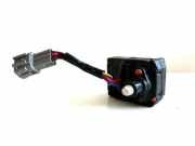 Motor zur Leuchtweitenregulierung NISSAN PATROL GR V Wagon (Y61) 3.0 DTi