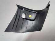 Schwellerinnenverkleidung vorn rechts