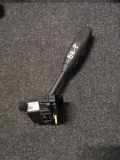 Wischergriff MERCEDES-BENZ E (W211) E 280 4-matic (211.092) A1715402245