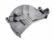 Timing Belt Protection Cover AUDI Q3 (F3) 35 TFSI 04E109121D