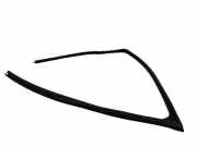 Türgummi links vorne Lexus RX 4 (L2) 681510E070