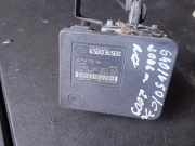 ABS Hydraulikblock VOLVO C30 1.6 D 30794728