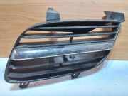 Gitter vorne unten NISSAN ALMERA II Hatchback (N16) 1.8 62332BN400