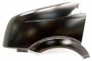 Kotflügel links hinten VW Crafter Kasten (SY, SX) 2E0821305