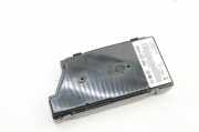 USB SEAT ALHAMBRA (710, 711) 2.0 TDI 5N0035342G