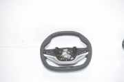 Lenkrad BMW i4 (G26) eDrive35 5B3A9B9