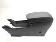 Armlehne MAZDA CX-5 (KE, GH) 2.2 D KD45-64441