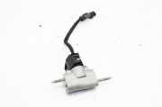 A/C Conditioner Expansion Valve OPEL CORSA F CORSA-e (68) T99089B