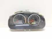 Tachometer Mazda 2 (DE, DH) 3M7110849NC