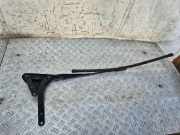 Scheibenwischerfuß MERCEDES-BENZ SLK (R170) 200 Kompressor (170.444) A1728200340