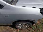 Kotflügel vorne rechts KIA CARENS II (FJ) 2.0 CRDi