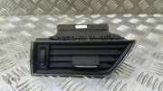 Gitter Grill vorne links SKODA SUPERB III (3V3) 2.0 TDI 3V0819701D