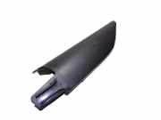 Andere Teile des Innenraums VW CADDY III Variant (2KB, 2KJ, 2CB, 2CJ) 2.0 TDI 16V 2K0837973A