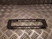 Klima-/Heizungssteuerungsoberflächen BMW X1 (E84) xDrive 25 i 51452991262 2991262