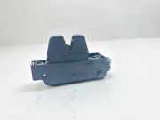 Heckklappenschloss PEUGEOT 308 SW 2.0 Bioflex 9646091580