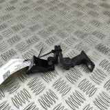 Türscharnier vorne rechts Porsche Macan 1 (95B) 4G0831402D