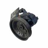 Servolenkungspumpe FIAT BRAVO I (182_) 1.9 JTD