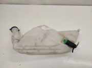 Fensterwaschtank PEUGEOT 206 Hatchback (2A/C) 1.9 D 9628747480