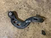 Querlenker hinten links MERCEDES-BENZ GLA (X156) GLA 200 CDI / d (156.908) 06Q04
