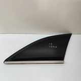 Heckscheibe hinten rechts MERCEDES-BENZ C T-Model (S205) C 220 BlueTEC / d (205.204) A2056701012