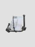 KRAFTSTOFFLEITUNG OPEL ASTRA J Sedan 1.6 CDTi