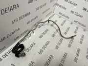 Kraftstoffrohr PORSCHE PANAMERA (970) 4.8 Turbo 970110330 97011033001