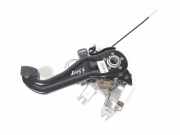 Handbremshebel Mercedes-Benz R-Klasse (W251) A1644201984