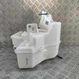 Fensterwaschtank TOYOTA PRIUS (_W6_) 2.0 PHEV 85315-47290