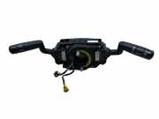 Türgriff links Land Rover Freelander 2 (L359) 6G9N13N064A