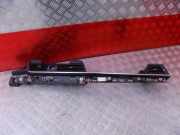 Mittelkonsolenschacht