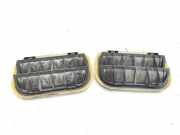 Ziergitter Volvo C70 II Cabrio () YF1A54280B62AD