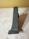 Gaspedal BMW 4 Gran Coupe (F36) 418 d 6853175