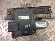 Bremsbackensatz für Feststellbremse Opel Insignia A (G09) 22880717