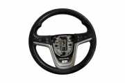 Lenkrad OPEL ASTRA J 1.3 CDTI 13351021