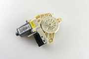 Motor Fensterheber rechts hinten Renault Laguna II Grandtour (G) 827300001R