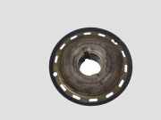 RIEMENSCHEIBE CITROËN C5 III (RD_) 1.6 HDi 110 9656584580