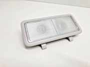 Innenleuchte Ford Focus III Turnier (DYB) JX7B13K767