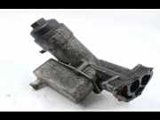 Ölfilterhalter BMW 3 Cabrio (E46) 318 Ci 7787072 6740373126