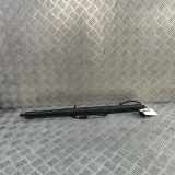 Heckklappe Gasdruckfeder rechts PORSCHE CAYENNE Coupe (9YB) 3.0 AWD (9YBAA1) 9Y3827851B