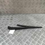 Heckscheibenwischerarm MAZDA CX-5 (KF) 2.0 L206-67-421