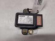 Beschleunigungssensor MERCEDES-BENZ A (W168) A 160 (168.033, 168.133) LU0015404417 0001111