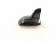 Antenne MERCEDES-BENZ CLS (C218) CLS 350 CDI 4-matic (218.393) 2128270228